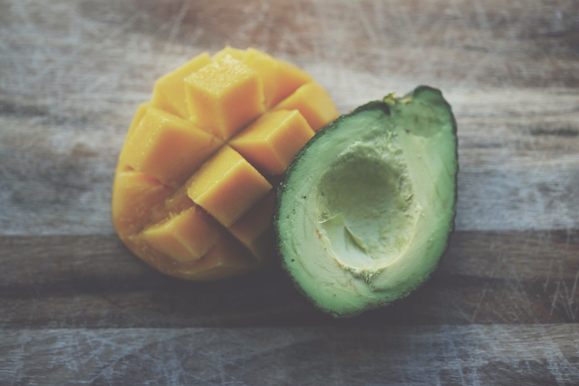 Que diriez-vous de déguster un petit smoothie ? Que diriez-vous de déguster un petit smoothie ?