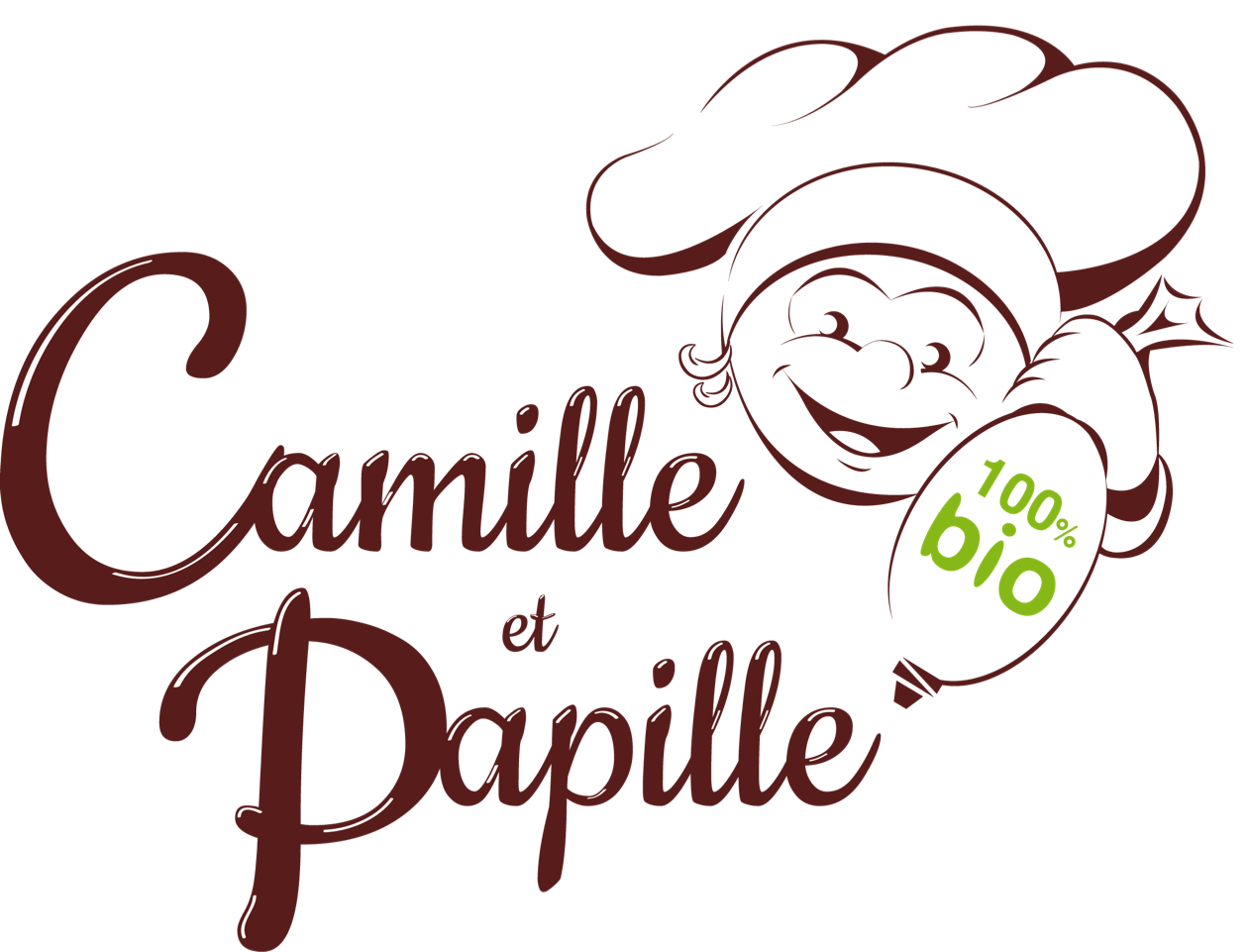 Braux Camille Braux Camille