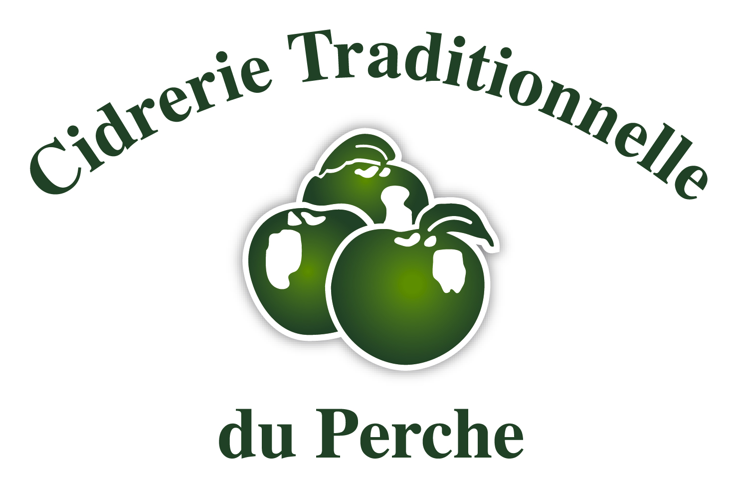 Cidrerie traditionnelle du Perche Cidrerie traditionnelle du Perche