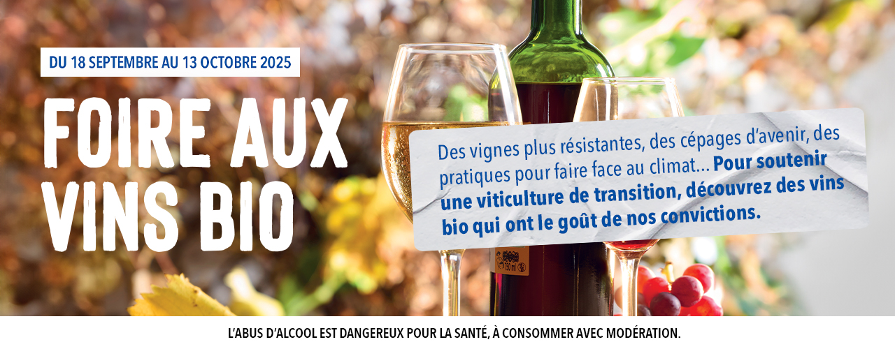 🍇🧀 FÊTE DES VINS & DES FROMAGES