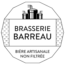 La Corde Raide - Brasserie Barreau La Corde Raide - Brasserie Barreau