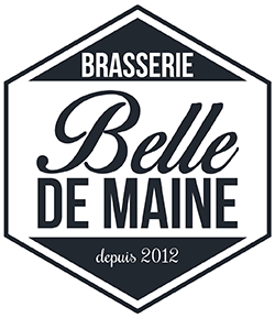 Brasserie Belle de Maine Brasserie Belle de Maine