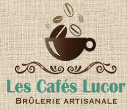 Cafés Lucor