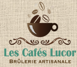 Cafés Lucor Cafés Lucor