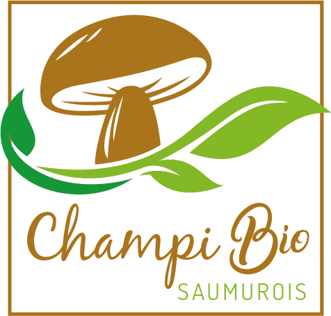 Champi Bio Saumurois