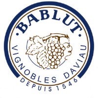Domaine de Bablut Domaine de Bablut