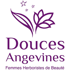 Douce Angevine