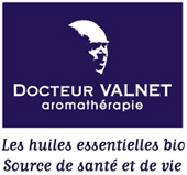 Laboratoire d'aromathérapie Cosbionat Laboratoire d'aromathérapie Cosbionat