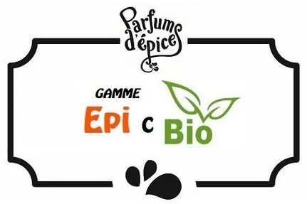 EPI-C-BIO EPI-C-BIO