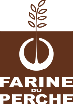 Farine du Perche