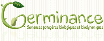 Germinance Germinance
