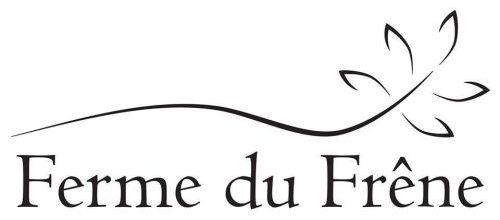La Ferme du Frêne La Ferme du Frêne