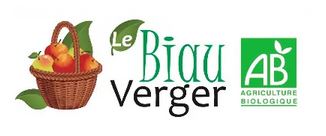 Le Biau Verger