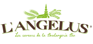 Bio fournil "L'angelus" Bio fournil "L'angelus"