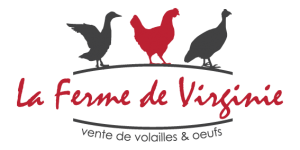 La Ferme de Virginie La Ferme de Virginie