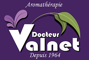 Docteur Valnet - Cosbionat