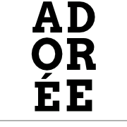 Savonnerie Adorée Savonnerie Adorée