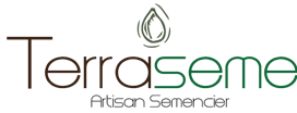 TERRASEME TERRASEME