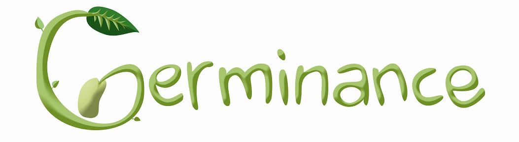 Germinance Germinance