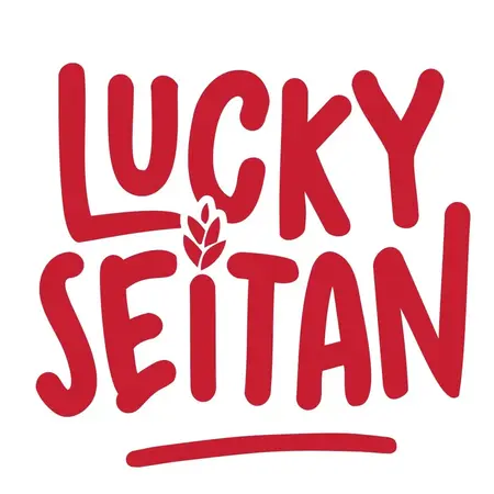 LuckySeitan