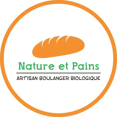 Nature et Pains