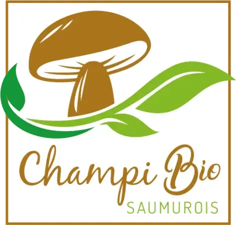 Champi Bio Saumurois