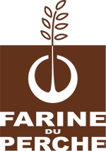 Farine du Perche