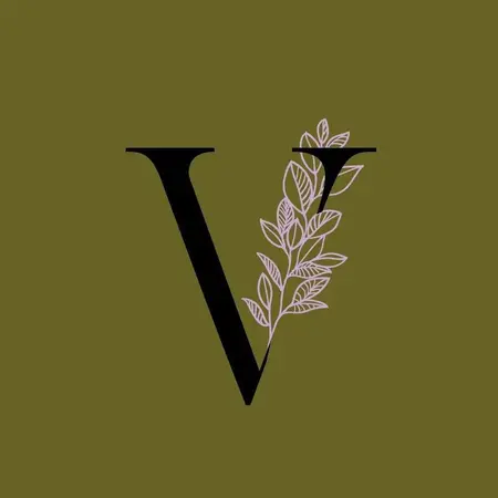 Les Prairies des Vermeils