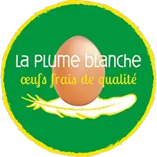La ferme bio du point du jour