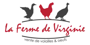 La Ferme de Virginie