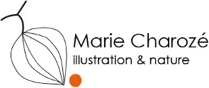 Marie Charozé