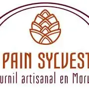 La Piautre