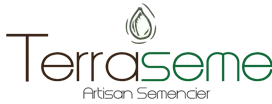 TERRASEME