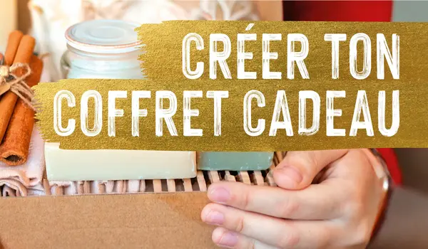 La Fabrique à Cadeaux ! La Fabrique à Cadeaux !