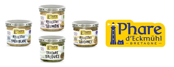 Avec Phare d’Eckmühl, vous avez tout bon !